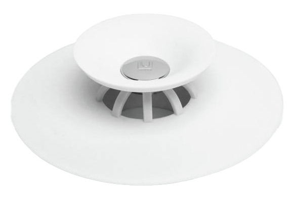 Umbra Flex Haarfänger /Wasserstopper