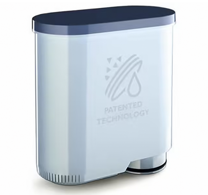 Cartouche filtrante Aquaclean - SAECO / PHILIPS - CA6903/10