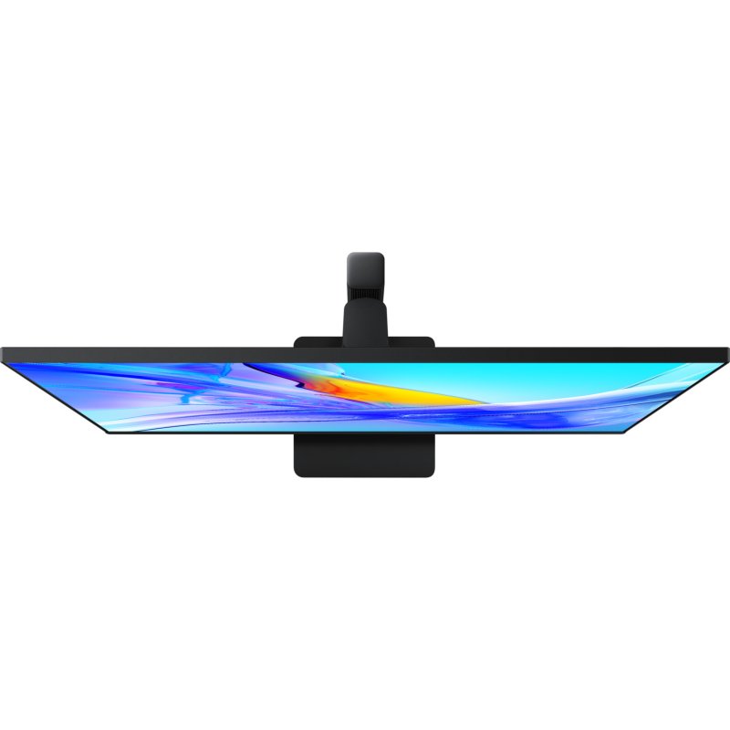 Samsung S80UD écran plat de PC 81,3 cm (32