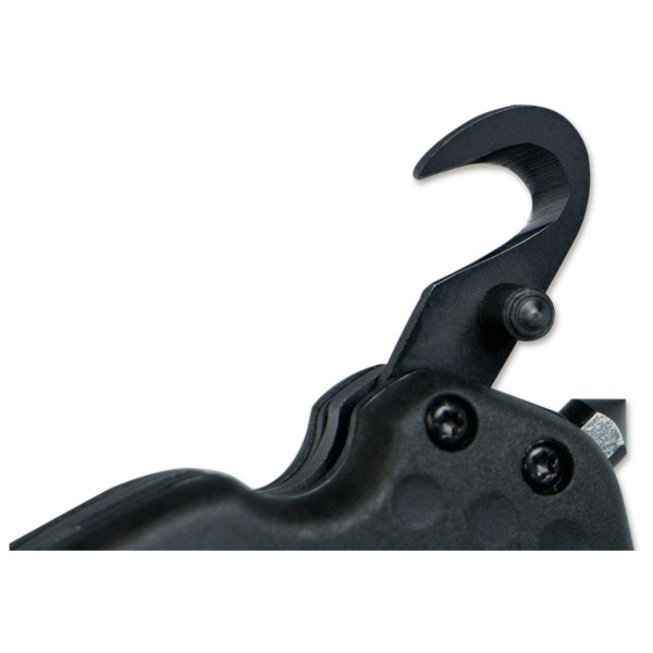 Böker Plus - Savior 2 - Couteau