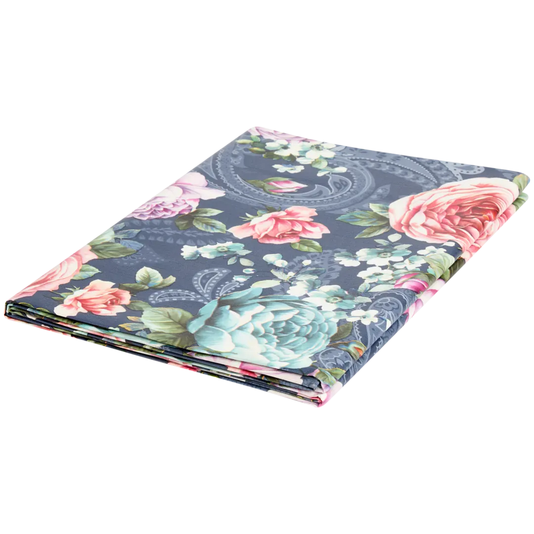 Fantastik vinyl tafelkleed 140 x 250 cm | diverse varianten