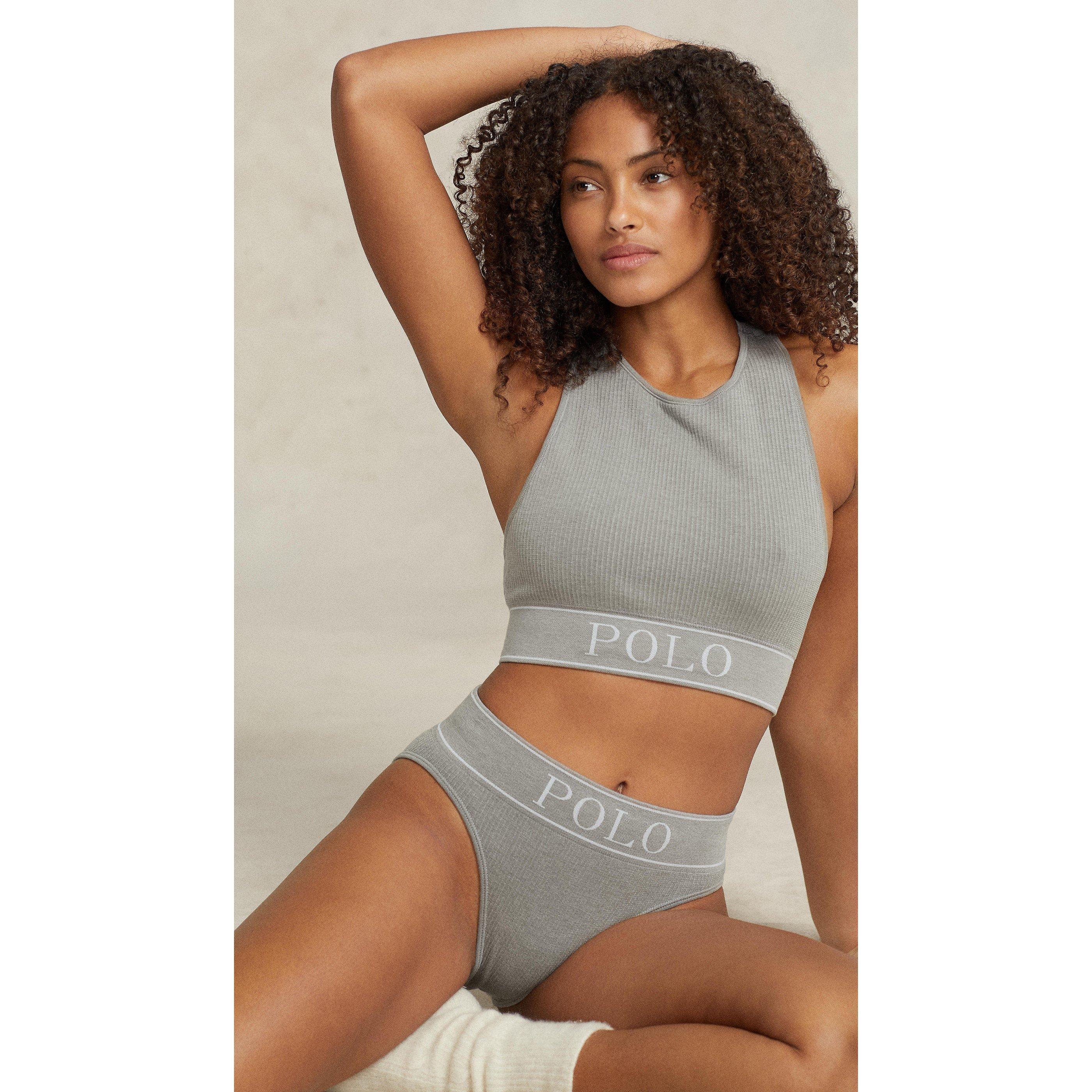 Ralph Lauren HighWaist Brief Ld99