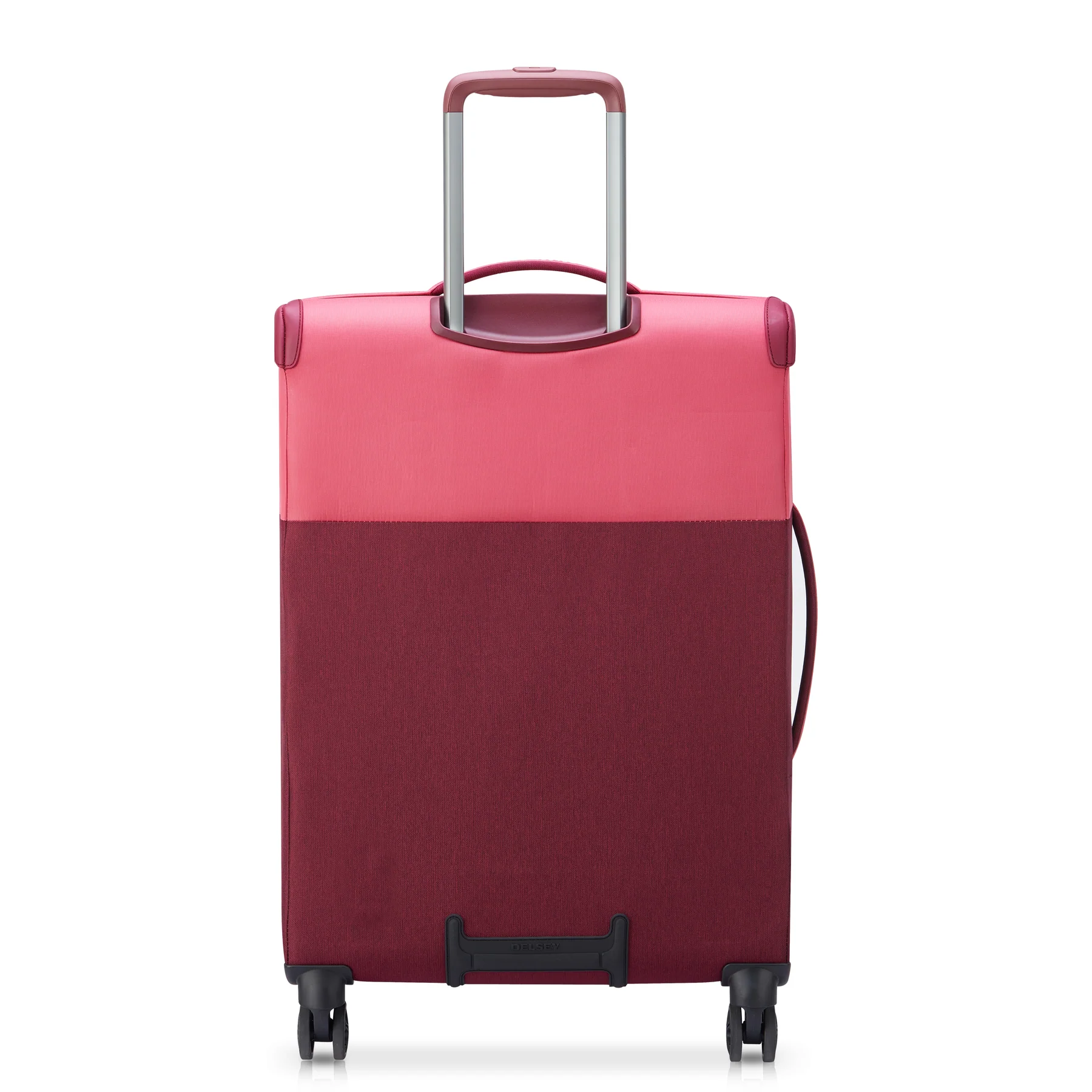 Valise soute - M Extensible (67cm)
