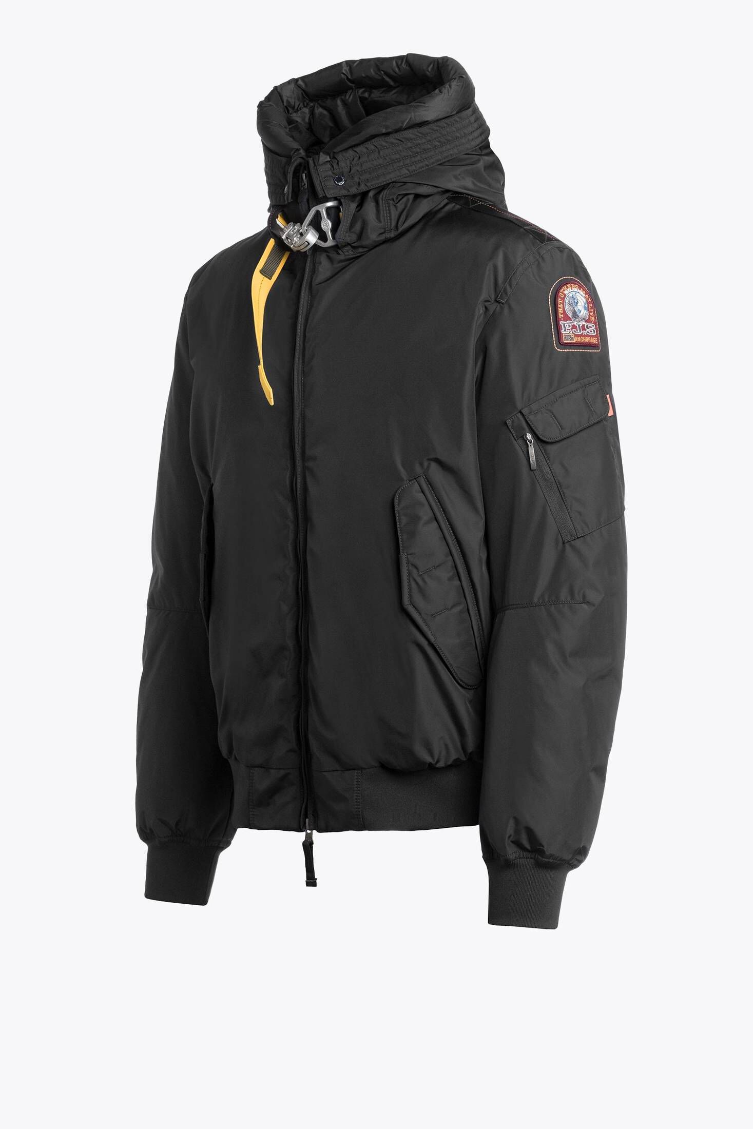 Parajumpers| Herren Daunenjacke GOBI CORE-M