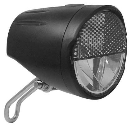 UNION phare UN-4245 Venti batterie voiture 20 lux