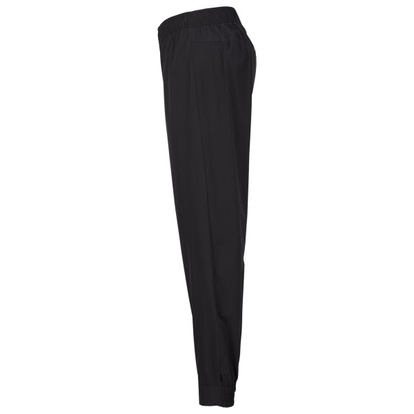 Heber Peak - Women's EvergreenHe. Light Pants - Pantalon de trekking