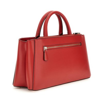 Sac à main Mietta GUESS