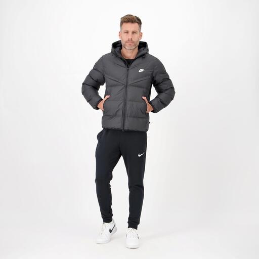 Jaqueta Nike Puffer