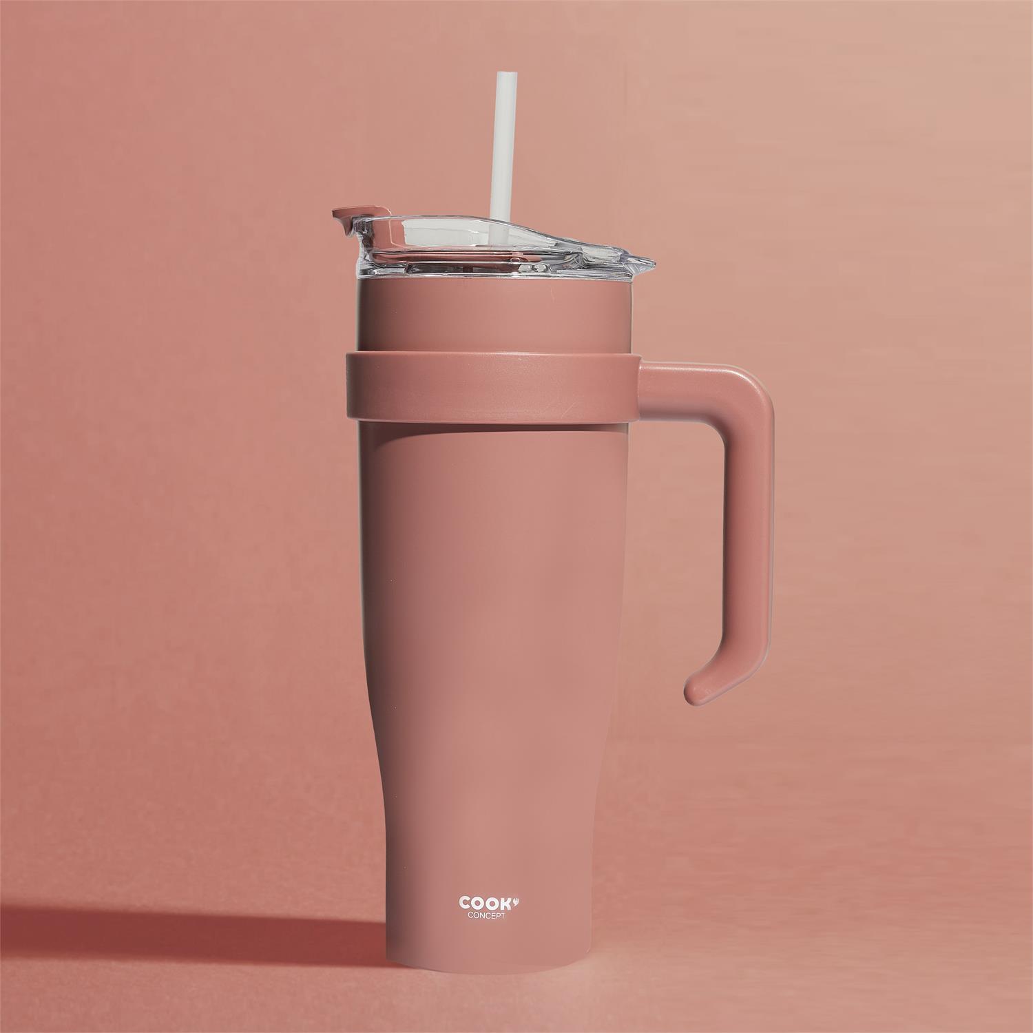 MUG TRANSPORT MIAMI AUBE 1.2L