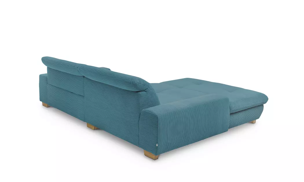 Ecksofa SO 1200