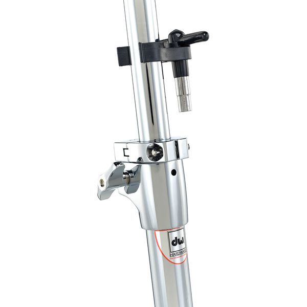 DW Direct Drive Hi-Hat 2-leg