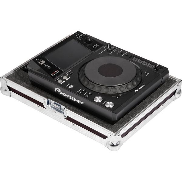 Thon Case for Pioneer XDJ-1000