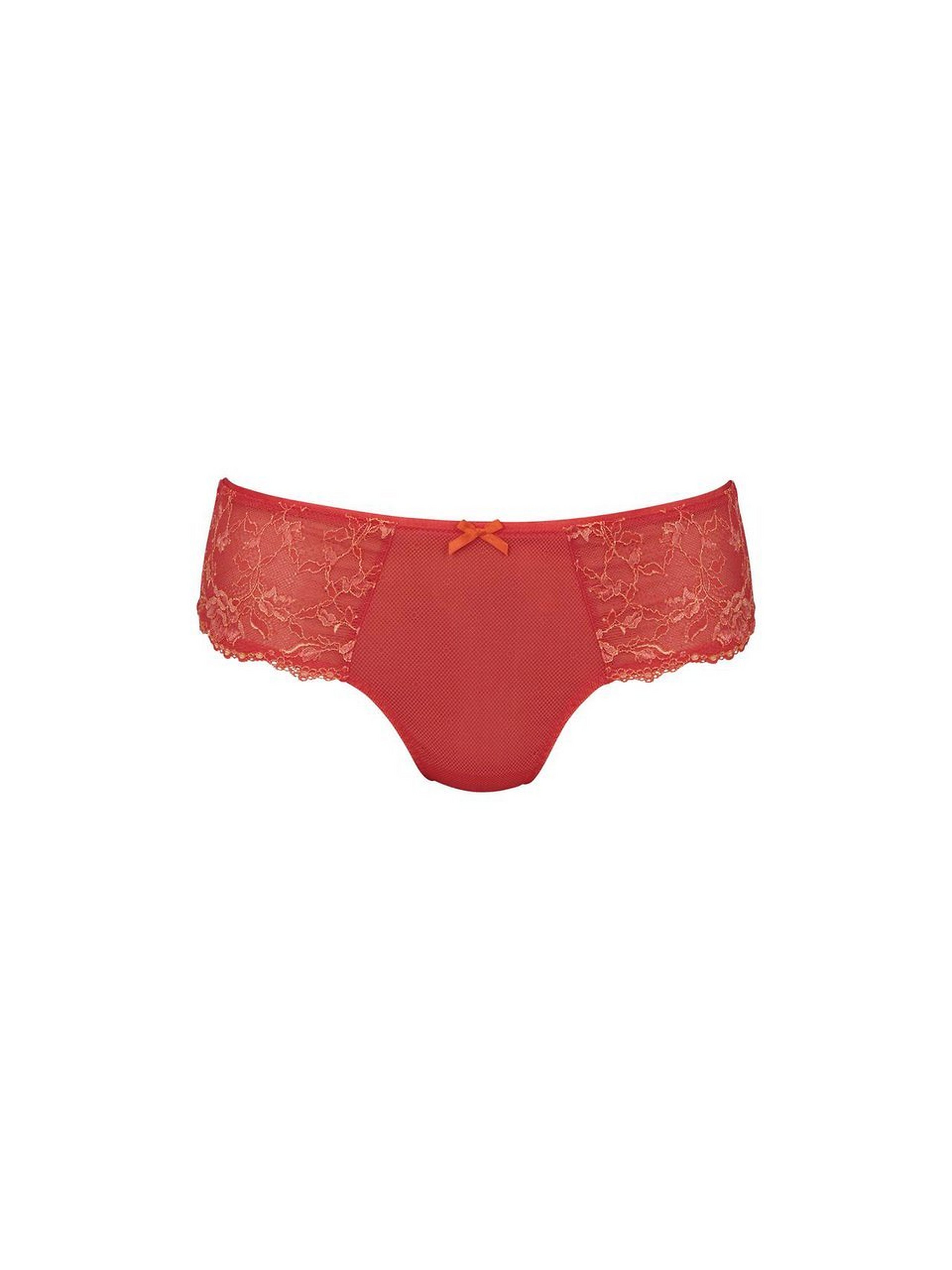 Taillenslip Colette