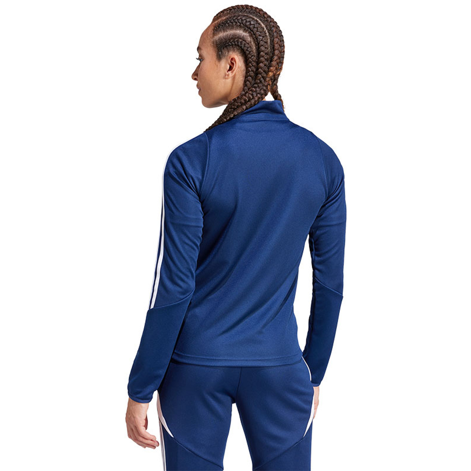 adidas Tiro 24 Training Top Dames