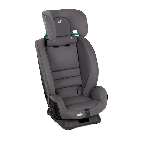 Siège auto i-Bold   Thunder        de               Joie