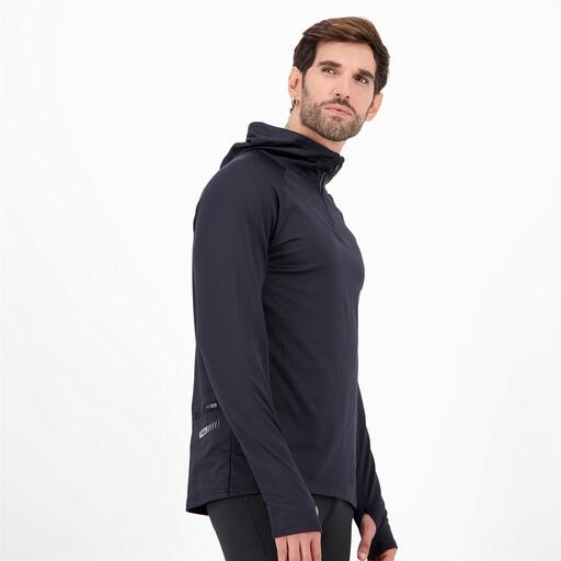 Fila Basic