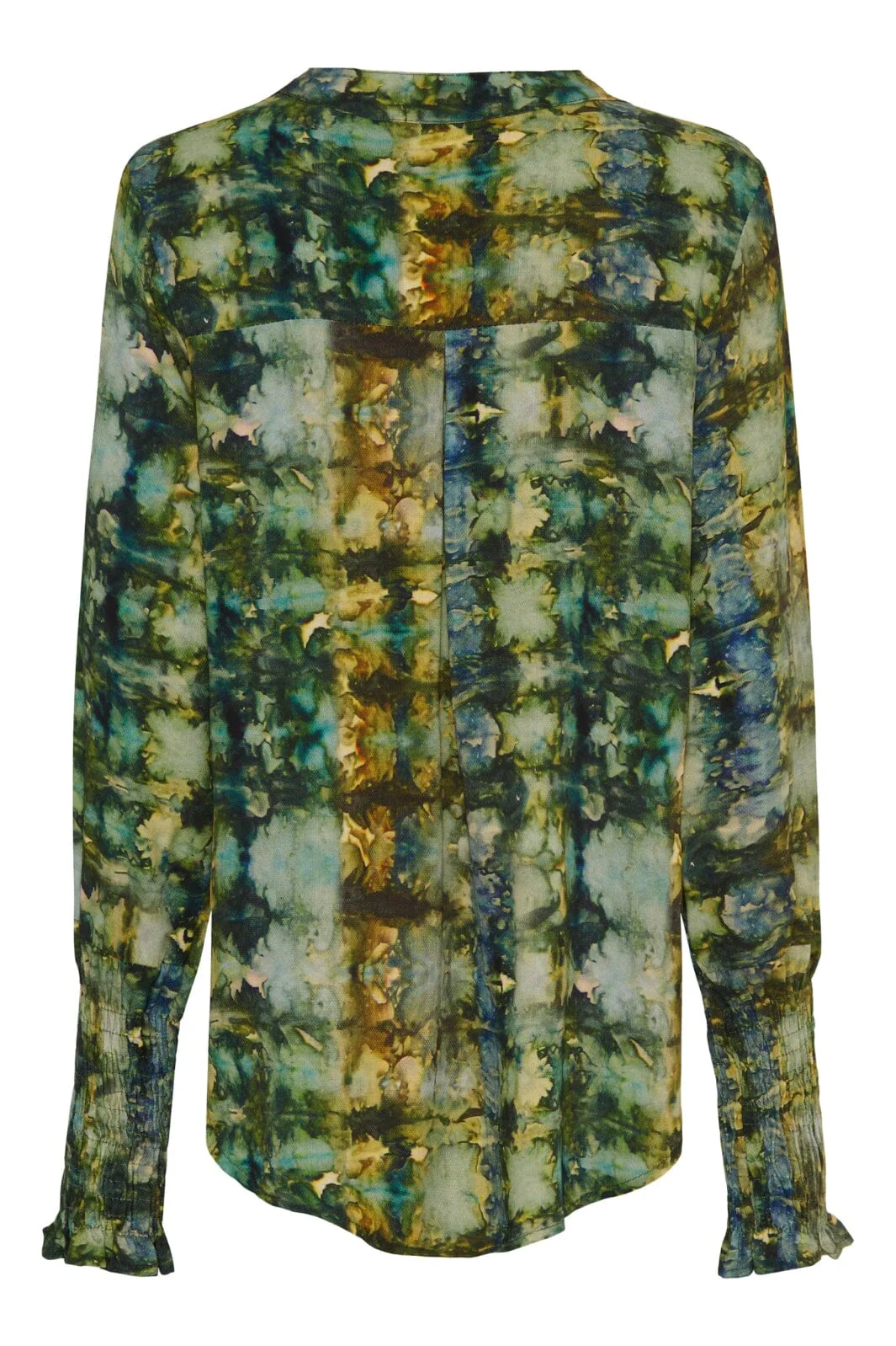 Marta Du Chateau Mdcramona Shirt 262 originale