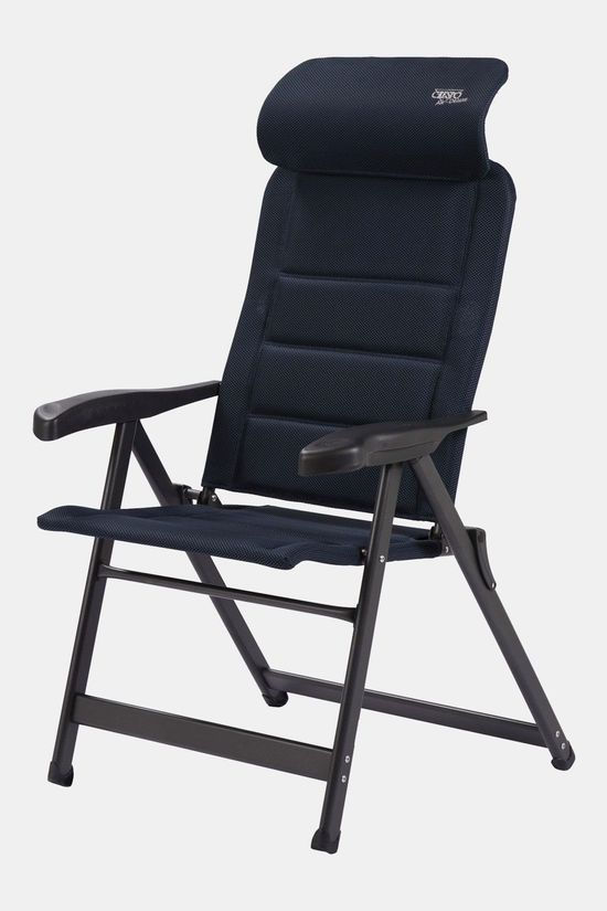 Crespo Crespo Stoel AP-235 Air-Deluxe COM