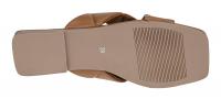 Sandal KD8238X-23 brun Brun
