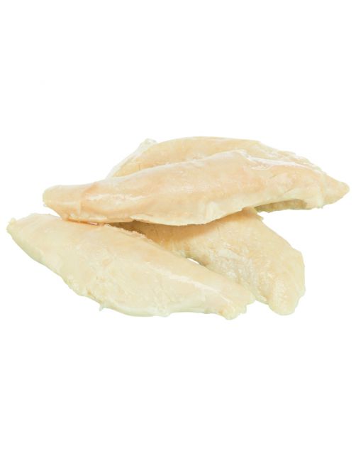 Trixie Premio Tenders - Kattensnack - Kip 70 g