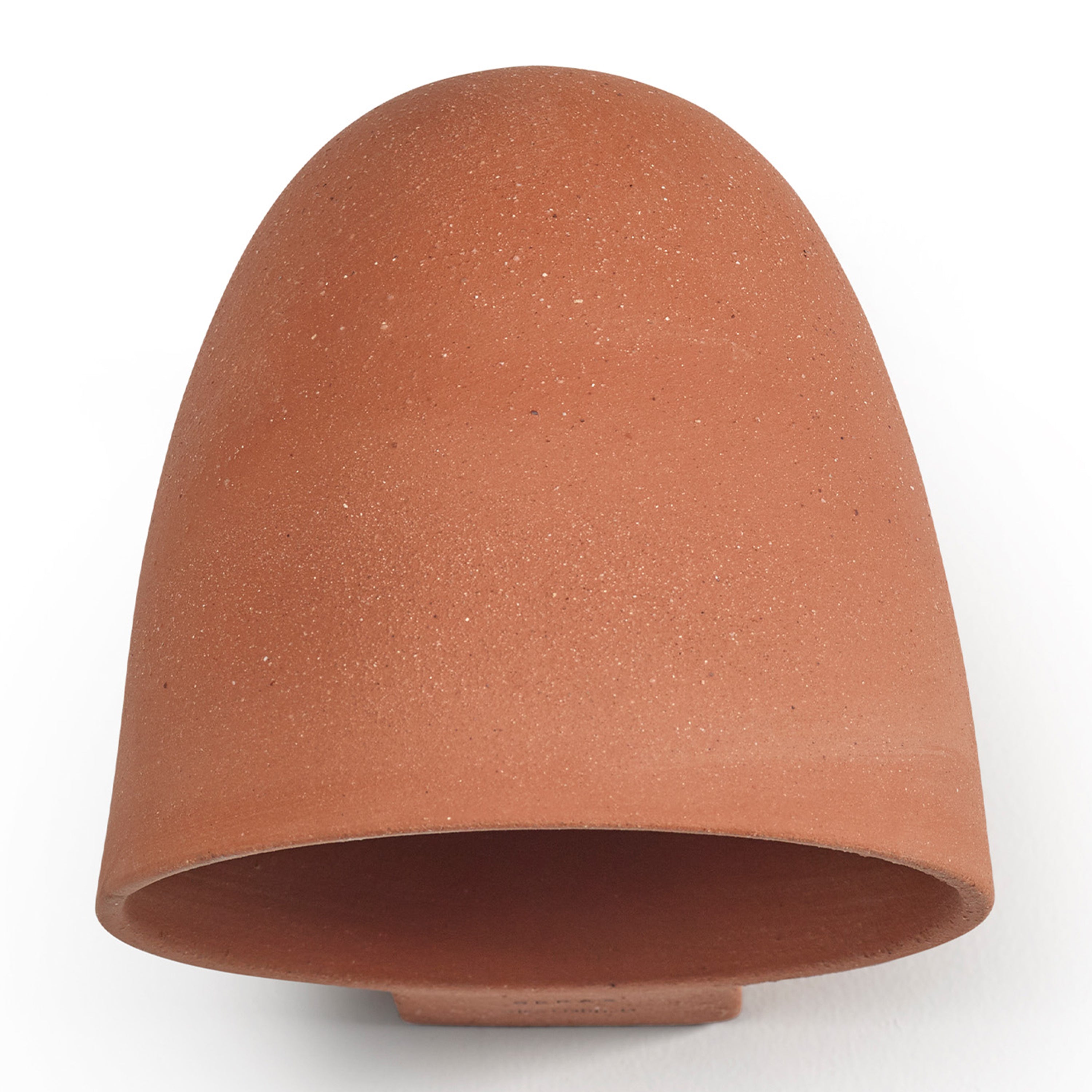 SERAX - Alex Gabriels - Rana Wandlamp