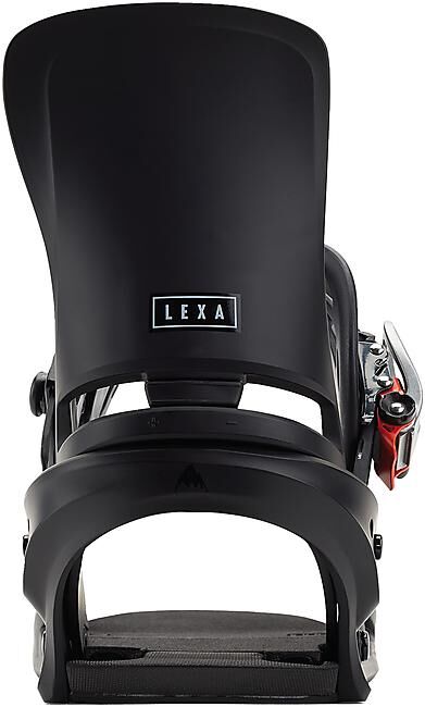 BURTON - FIXATIONS LEXA RE:FLEX FEMME