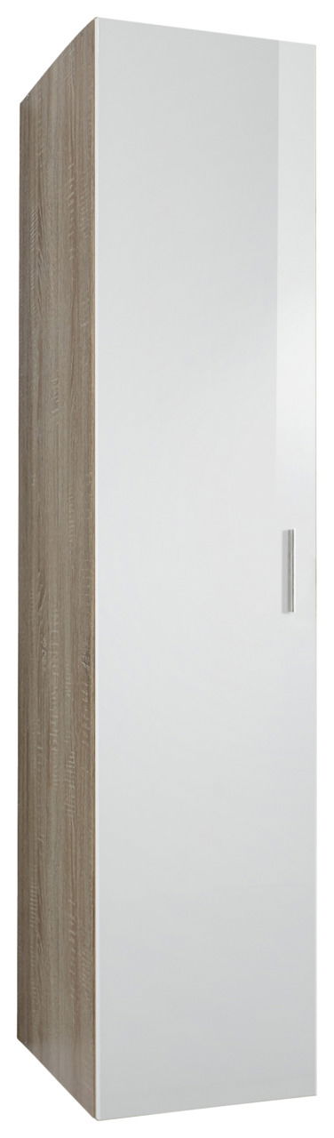 XORA Kleiderschrank MALTA