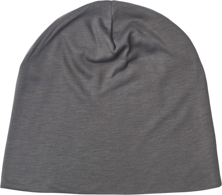 Actiivate CORE Beanie Grey