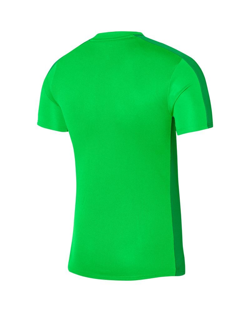 Maillot d'entraînement Nike Academy 23 Vert Clair pour homme