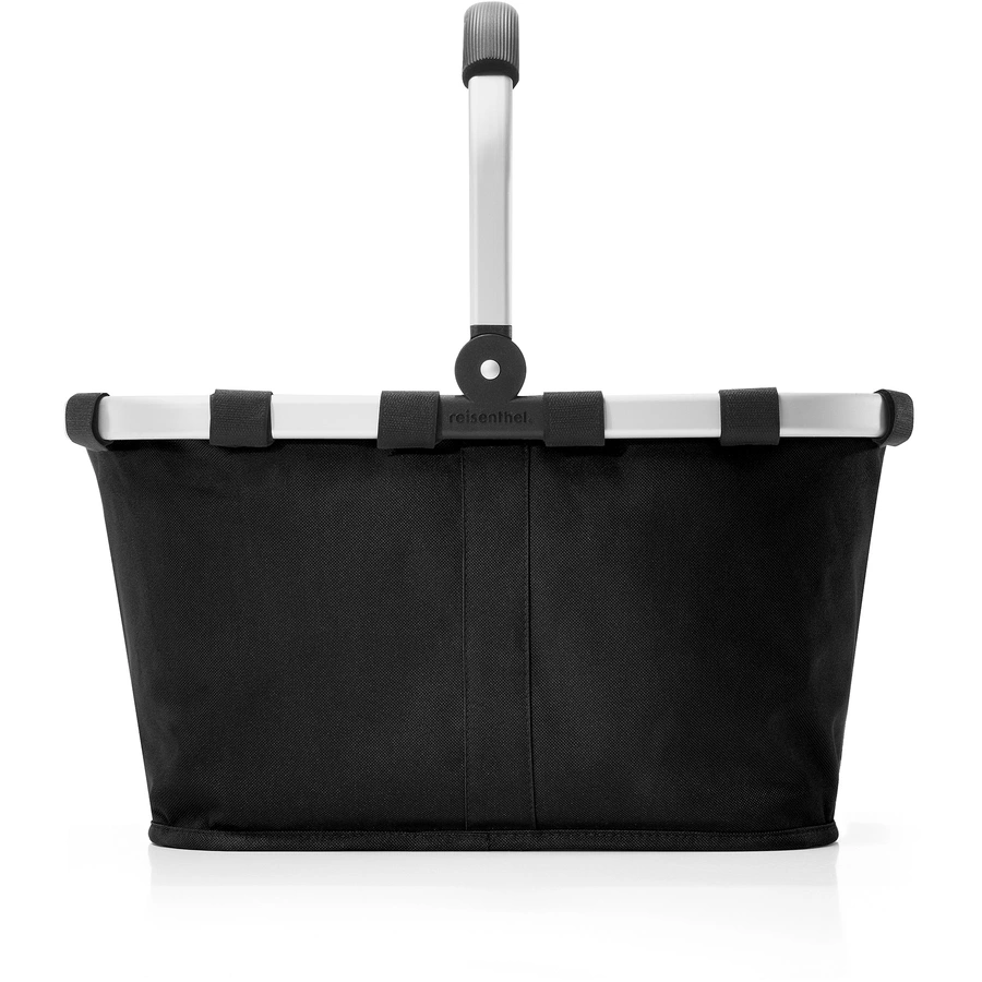reisenthel® carrybag black