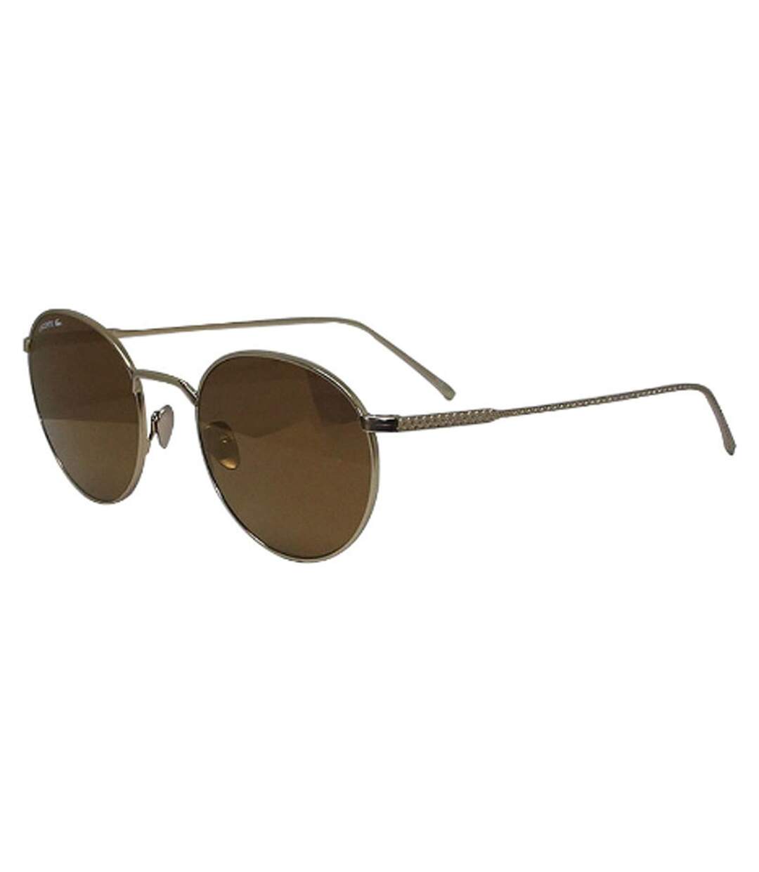 Lunettes de soleil Unisexe Lacoste L197S-714 (60/16/140)