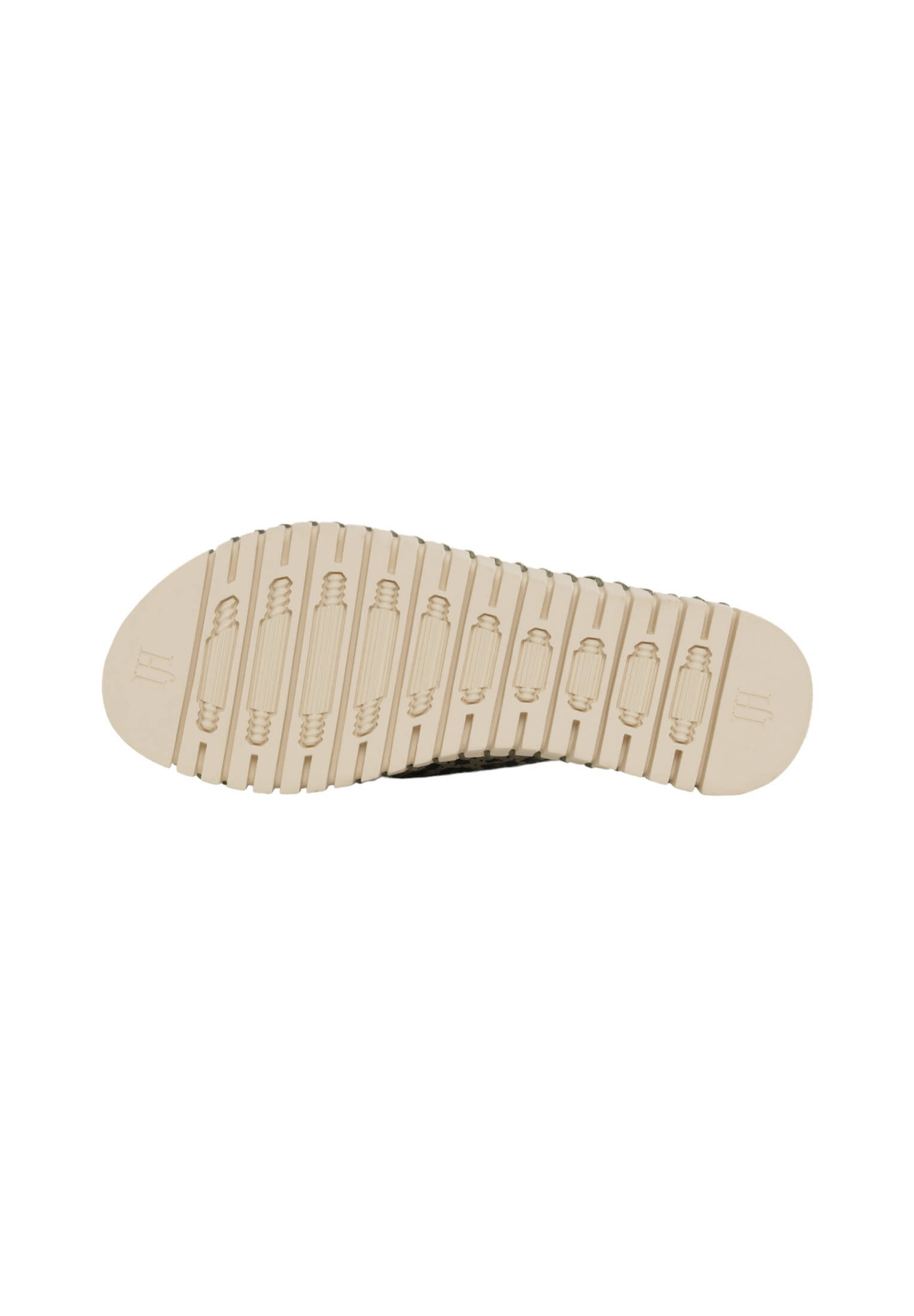 Ilse Jacobsen| Damen Sneaker TULIP1176LE