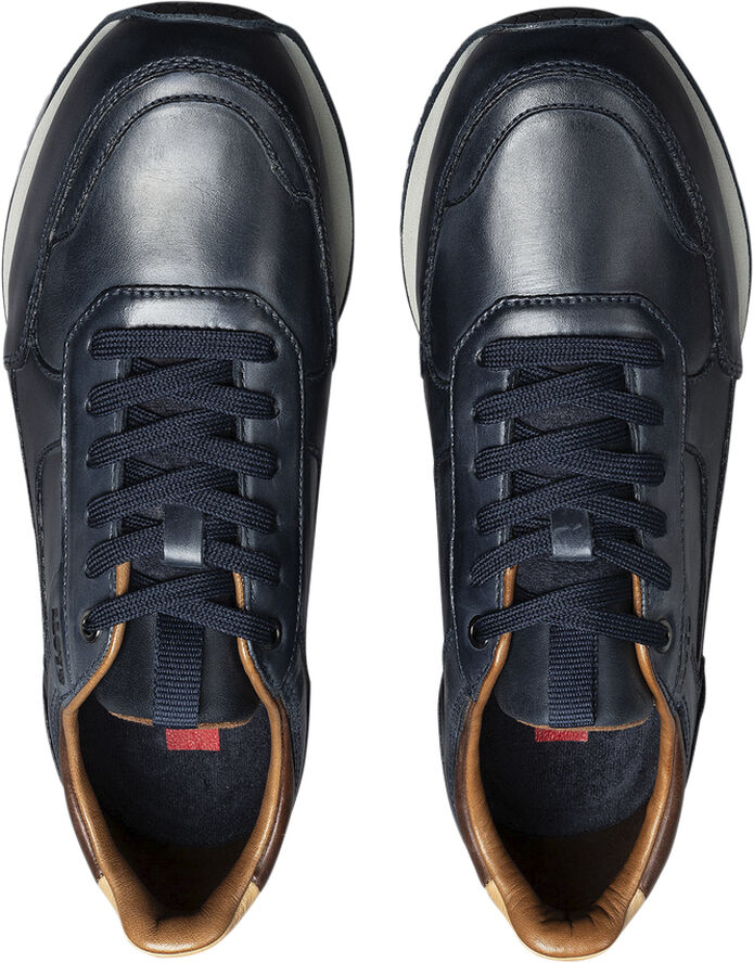 Lloyd EDITTA Blue