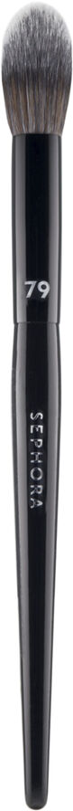 Sephora Collection Pro-pensel - Pro-pensel kontur #79
