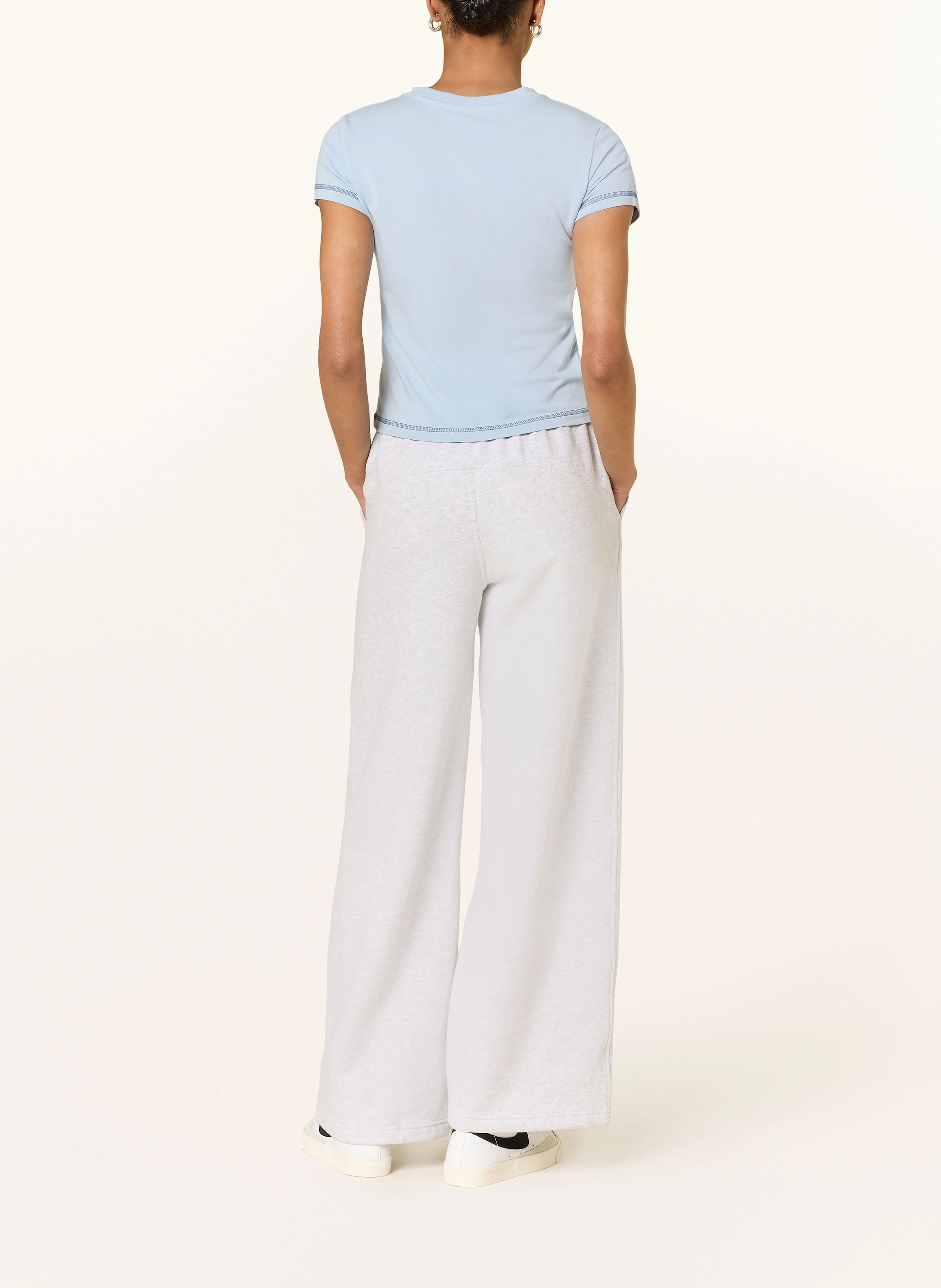 Nike T-ShirtSPORTSWEAR CHILL KNIT