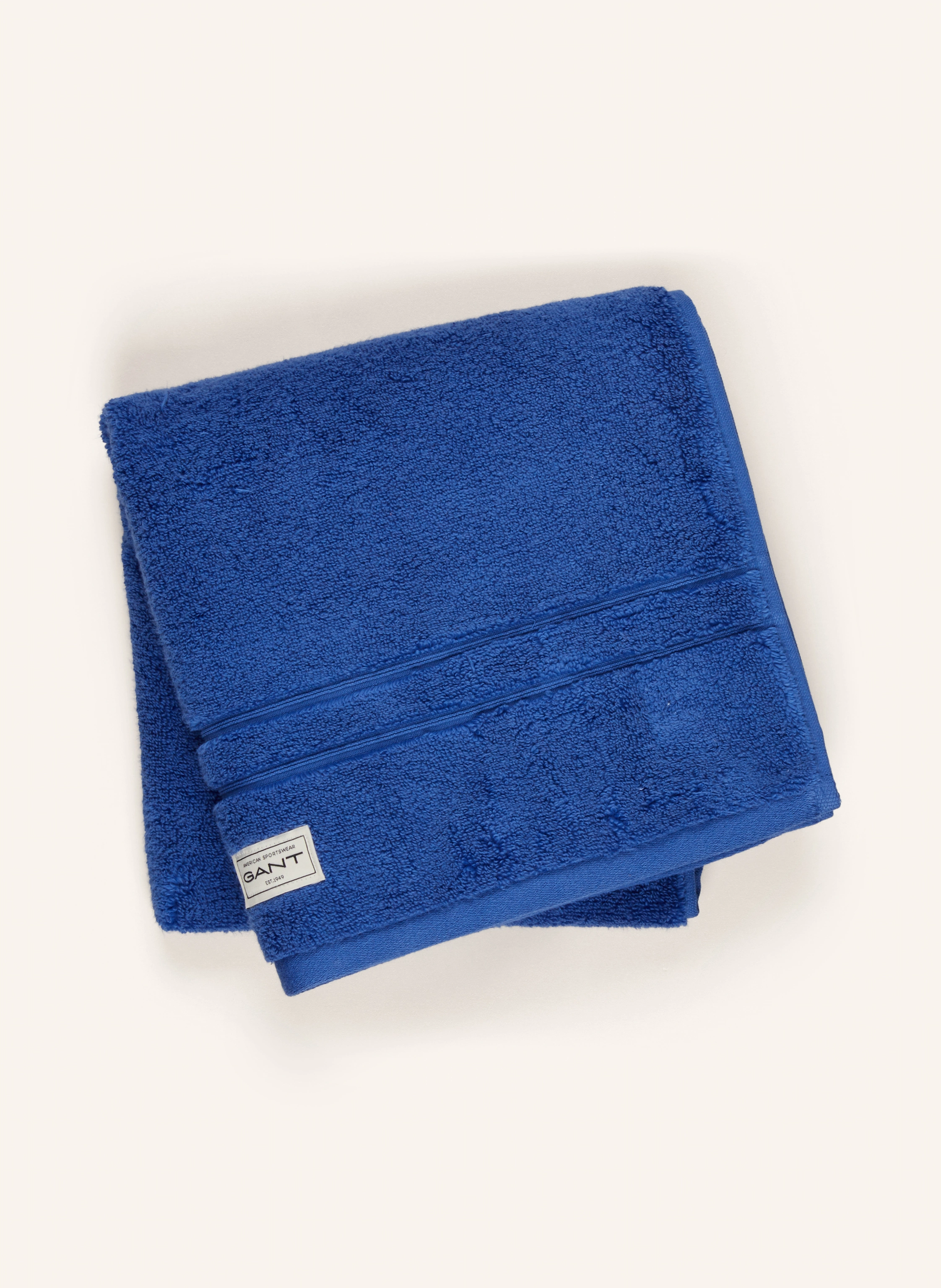 GANT HOME Handtuch