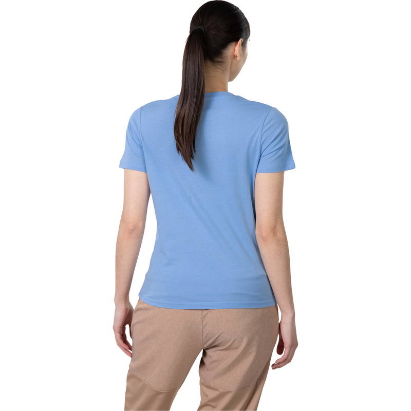 Kari Traa Mølster T-shirt Dame