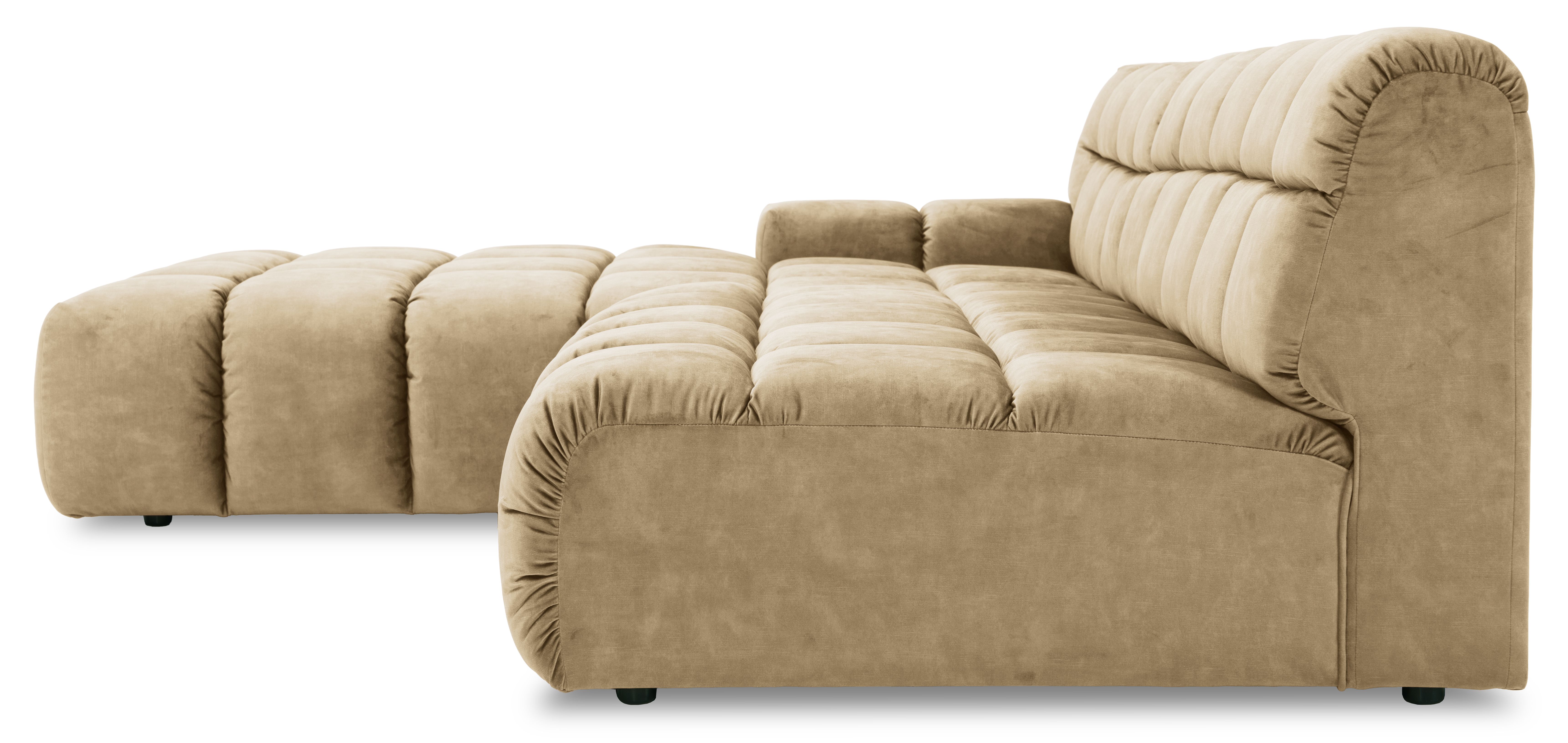 Loungebank Trentino