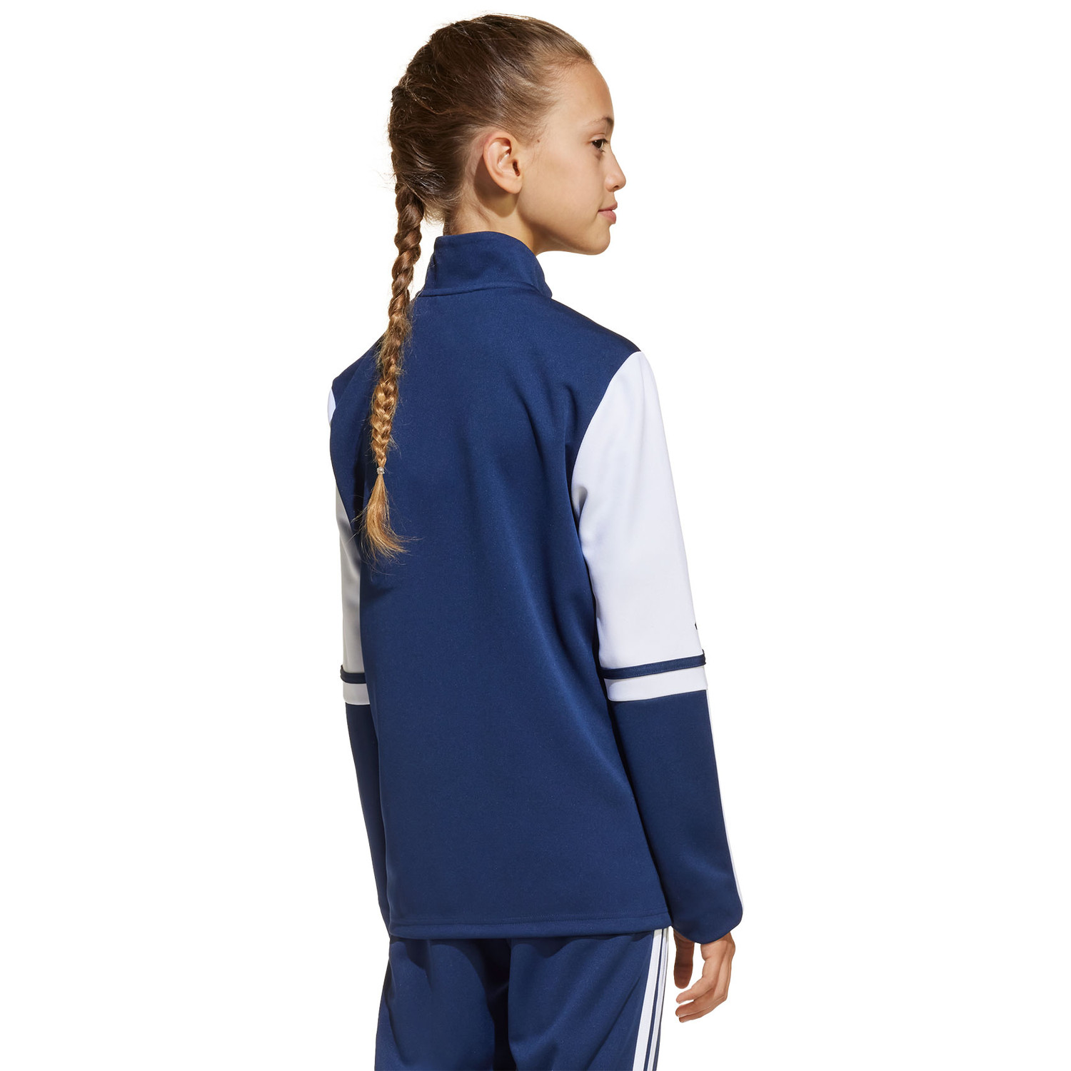 adidas Squadra 25 Training Jacket Kids