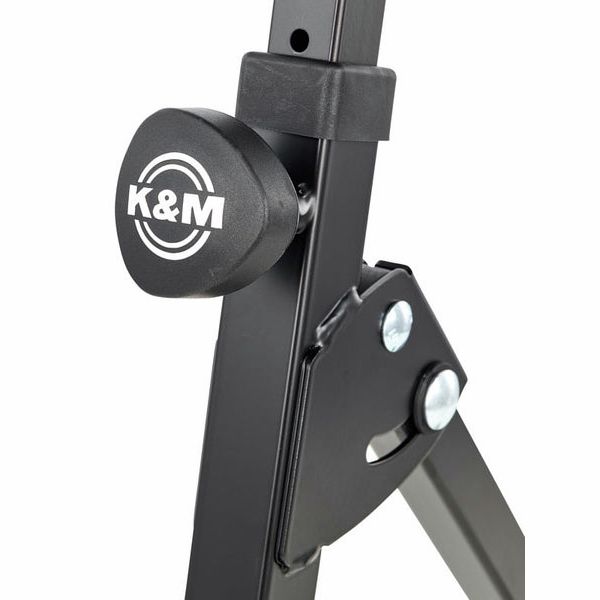 K&M 14044