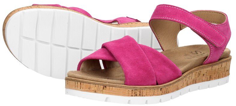Sub55 Mia 01 fuchsia