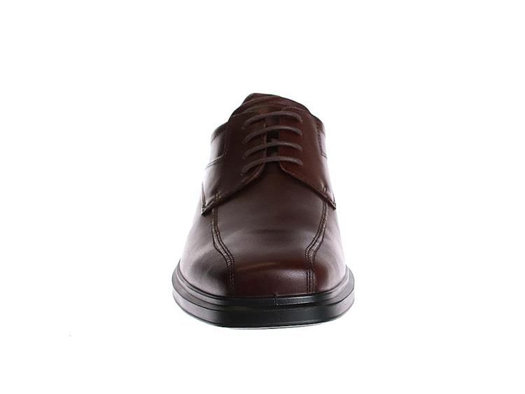 Ecco 500174 HELSINKI mink