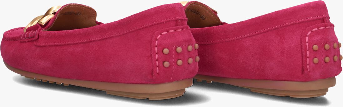 roze ayana mocassins 1202