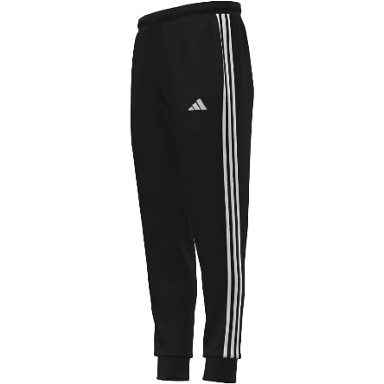 adidas Entrada Joggingsbroek Heren