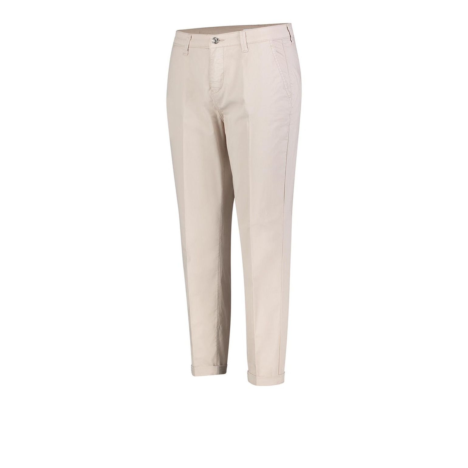 Mac CHINO