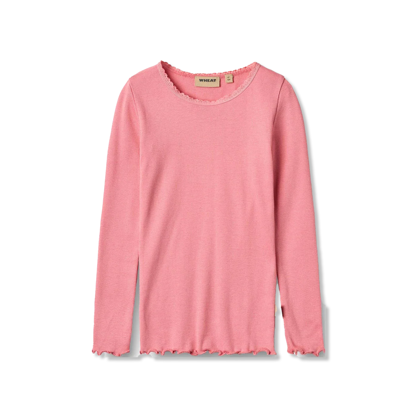 Reese bluse