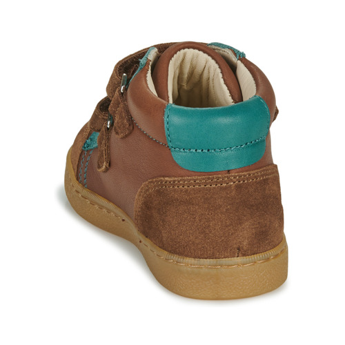 Little Mary - LEIO - Cognac