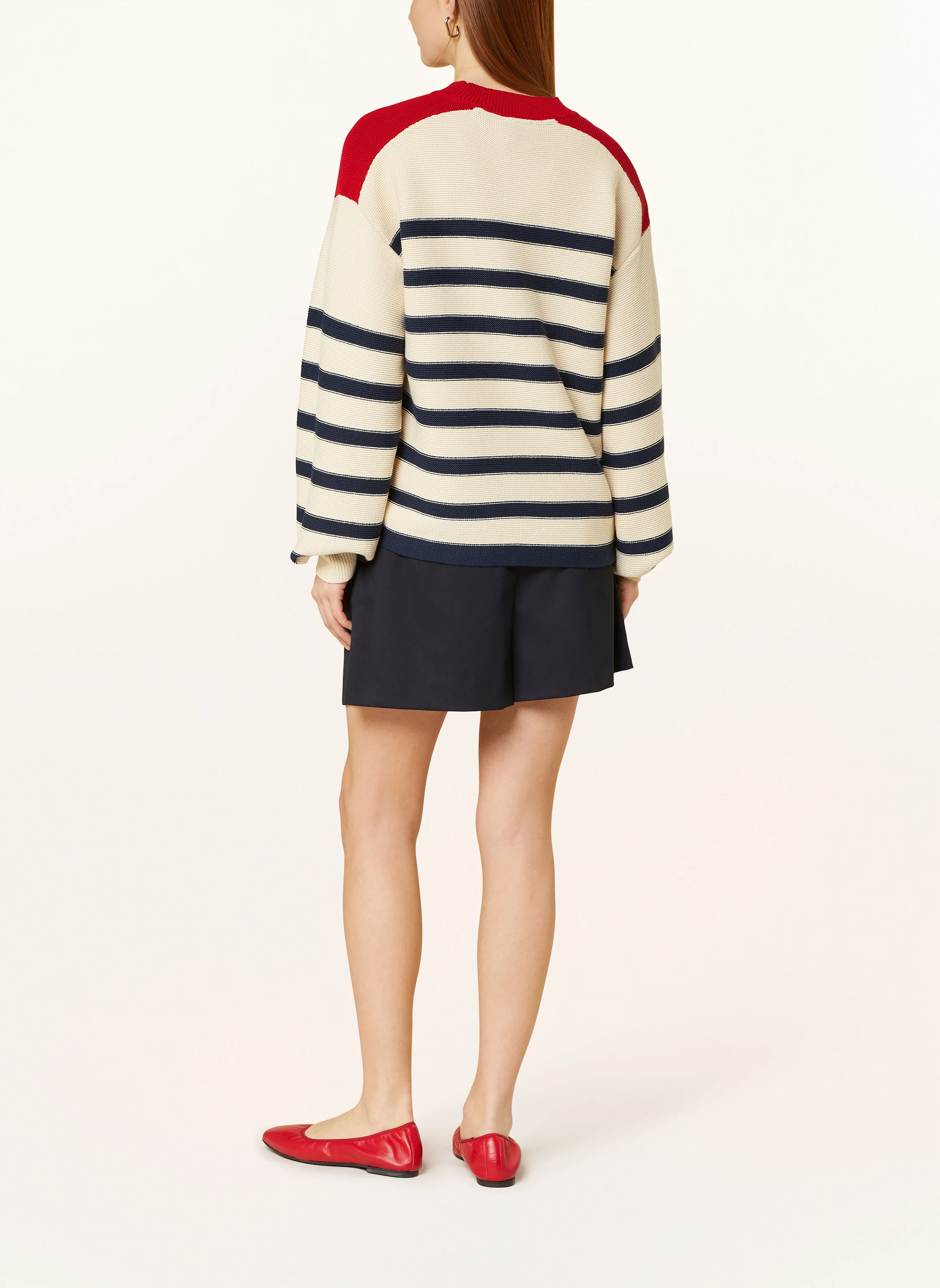 TOMMY HILFIGER Pullover
