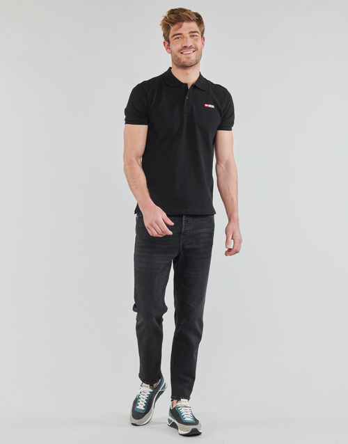 Diesel - 2005 D-FINING Negro