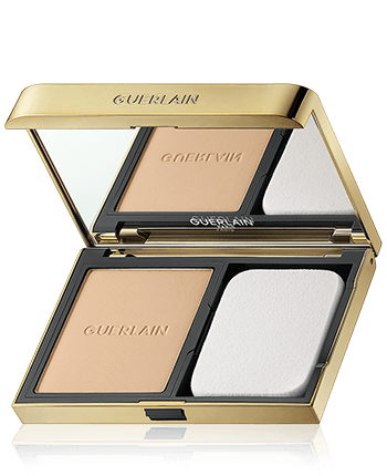 Guerlain Parure Gold Skin Control Refillable 2N Neutral 8,7g